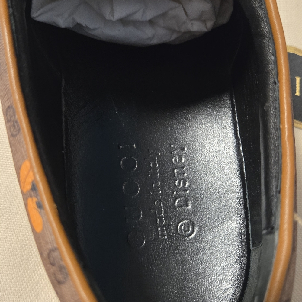 Gucci Limited Edition - Picture 3 of 5